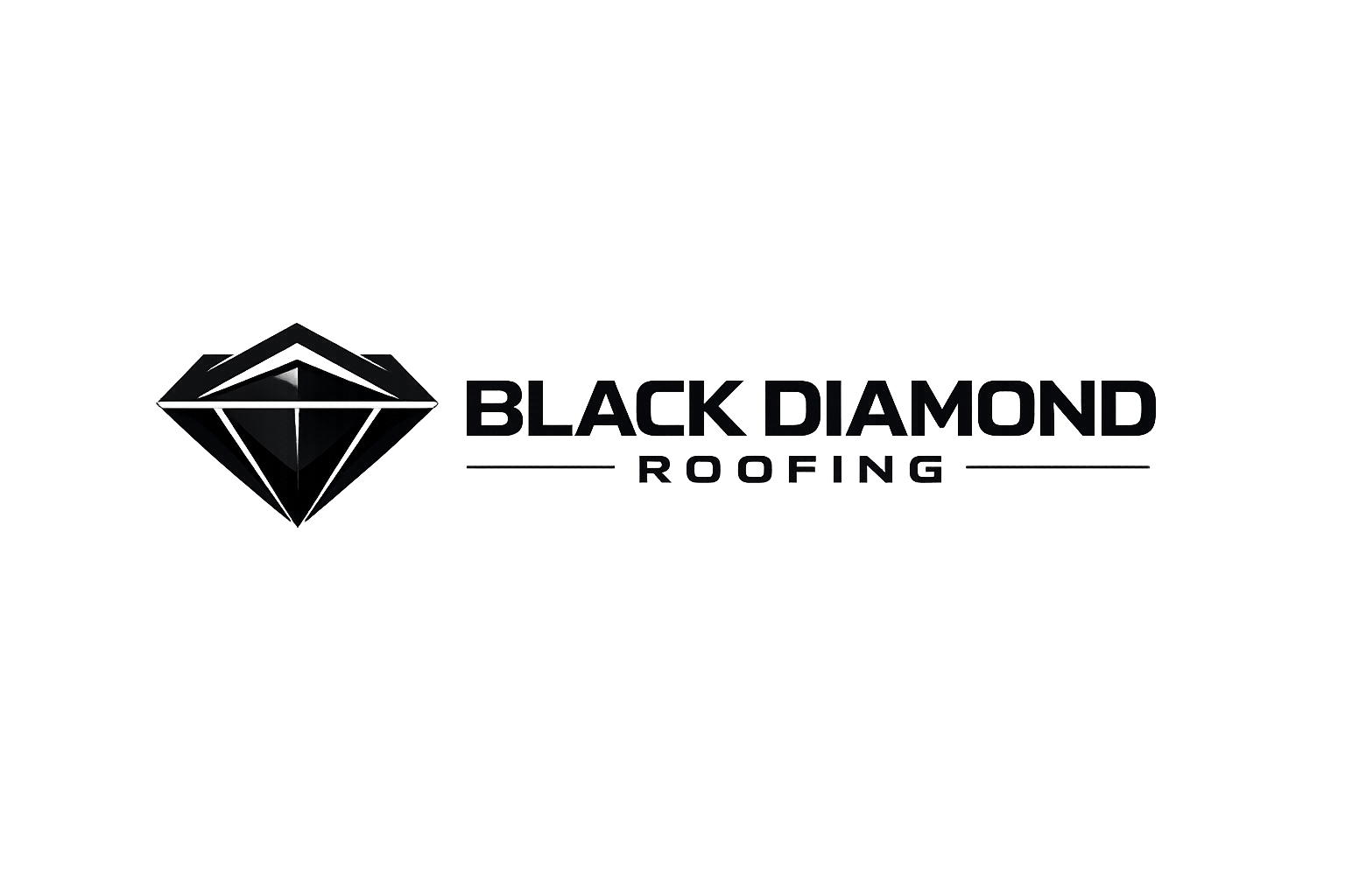 Black Diamond Roofing